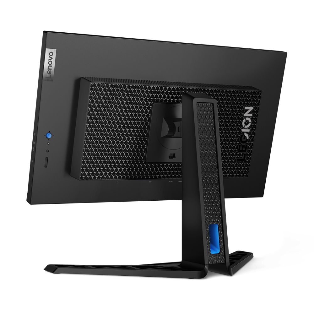 Lenovo Legion Y25-30 – image 6