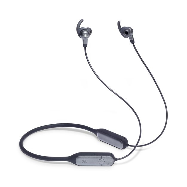 JBL Elite 150