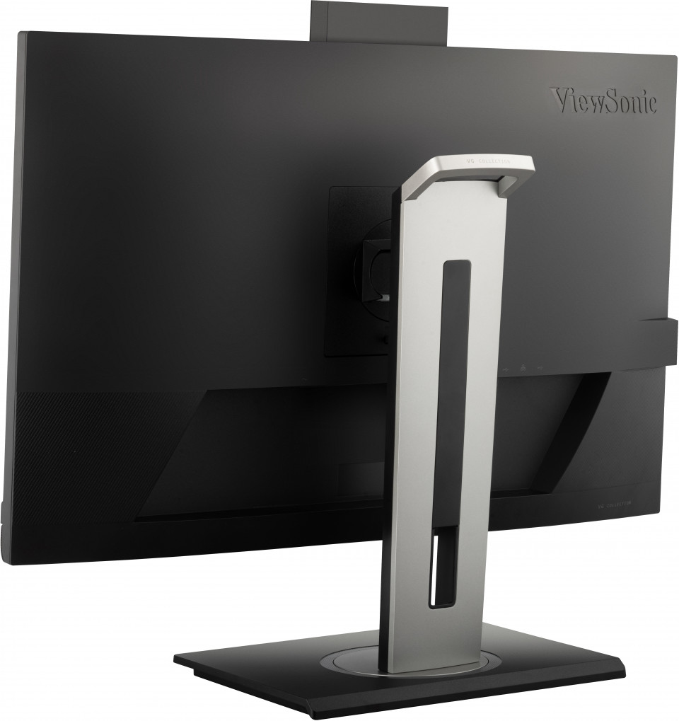 Viewsonic VG Series VG2756V-2K computer monitor – image 8