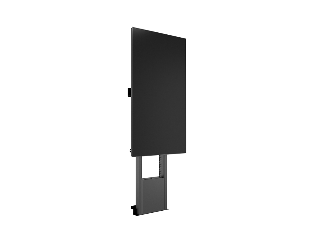 Multibrackets M Motorized Floormount – image 3