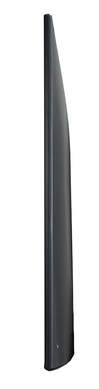 LG 55UR762H9ZC TV LED 55 (1397 cm) 4K Ultra HD Smart TV — photo 4