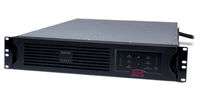 APC SMART UPS 2200 VA RM 2U 120V – image 1
