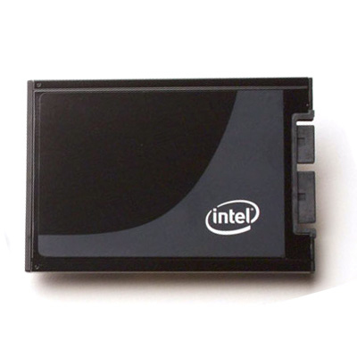 Acer KF.0800N.003 internal solid state drive