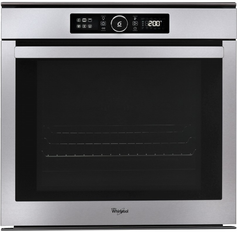 Whirlpool AKZM 8530