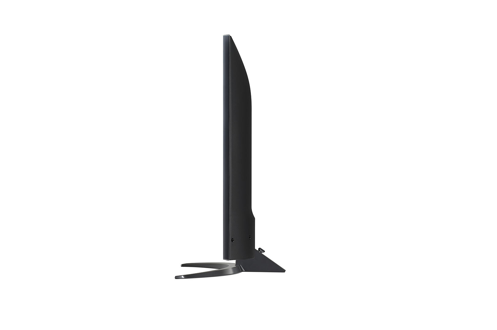 LG NanoCell 43NANO796NE TV – image 4