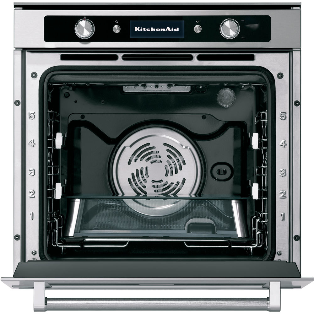 KitchenAid KOASS 60600 – image 3