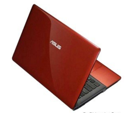 ASUS A550LD-XX077D laptop Intel® Core™ i5 i5-4200U – image 3