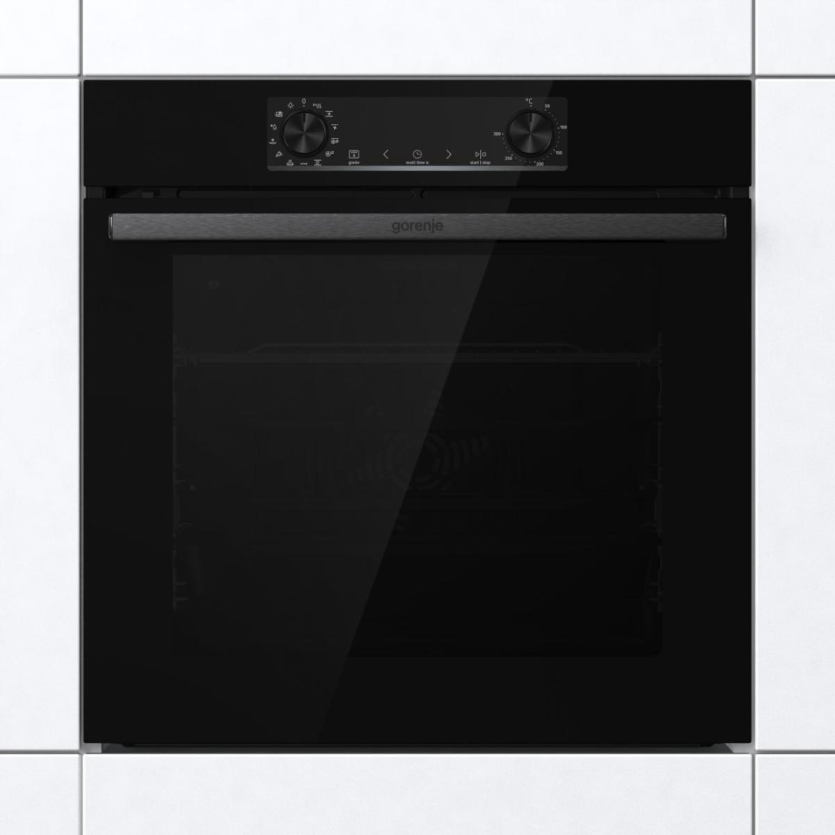 Gorenje ADVANTAGE PSIBB – image 4