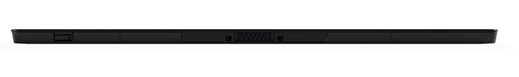 Lenovo X1 (2nd Gen) – image 7