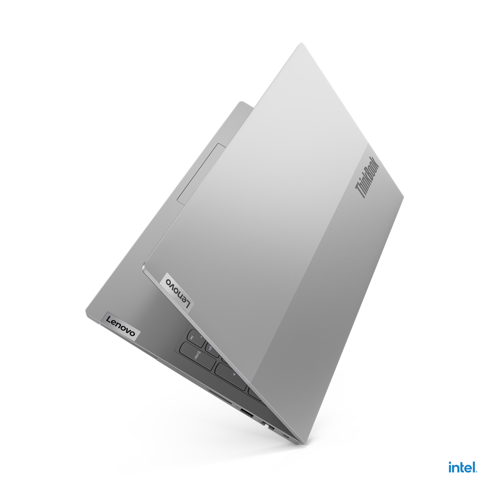 Lenovo ThinkBook 15 G5 IRL – image 8
