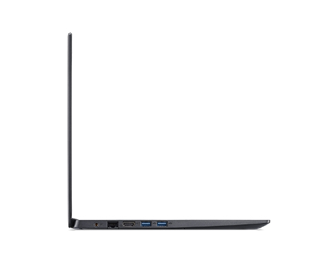 Acer Aspire 3 A315-57G-791S Intel® Core™ i7 i7-1065G7 Laptop – image 7