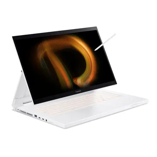 Acer ConceptD CC715-92P Intel® Xeon® W-11955M Hybrid (2-in-1) – image 2