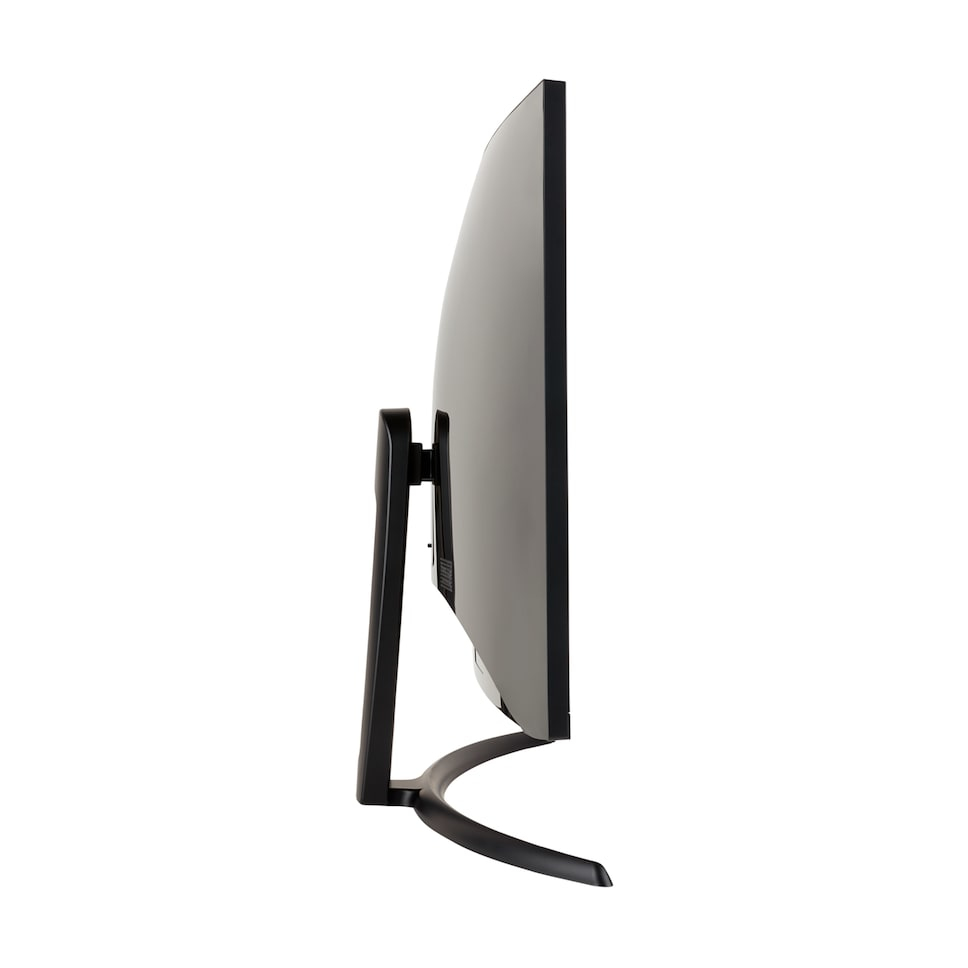 MEDION P52720 computer monitor – image 3
