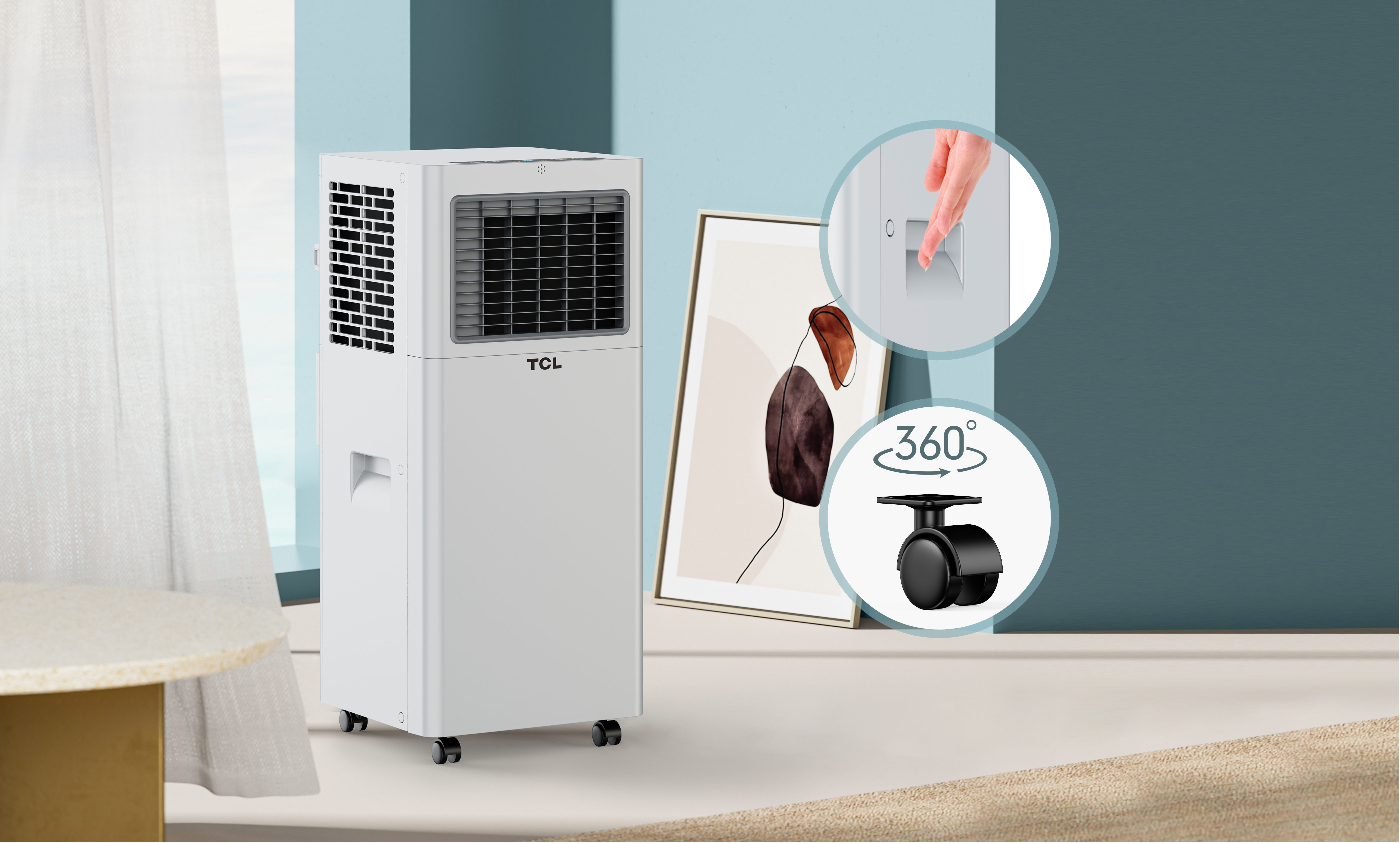 Product Gallery