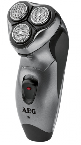 AEG HR 5654 – image 1