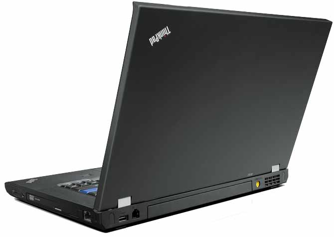 Lenovo T420+Mini Dock Series 3 – image 4