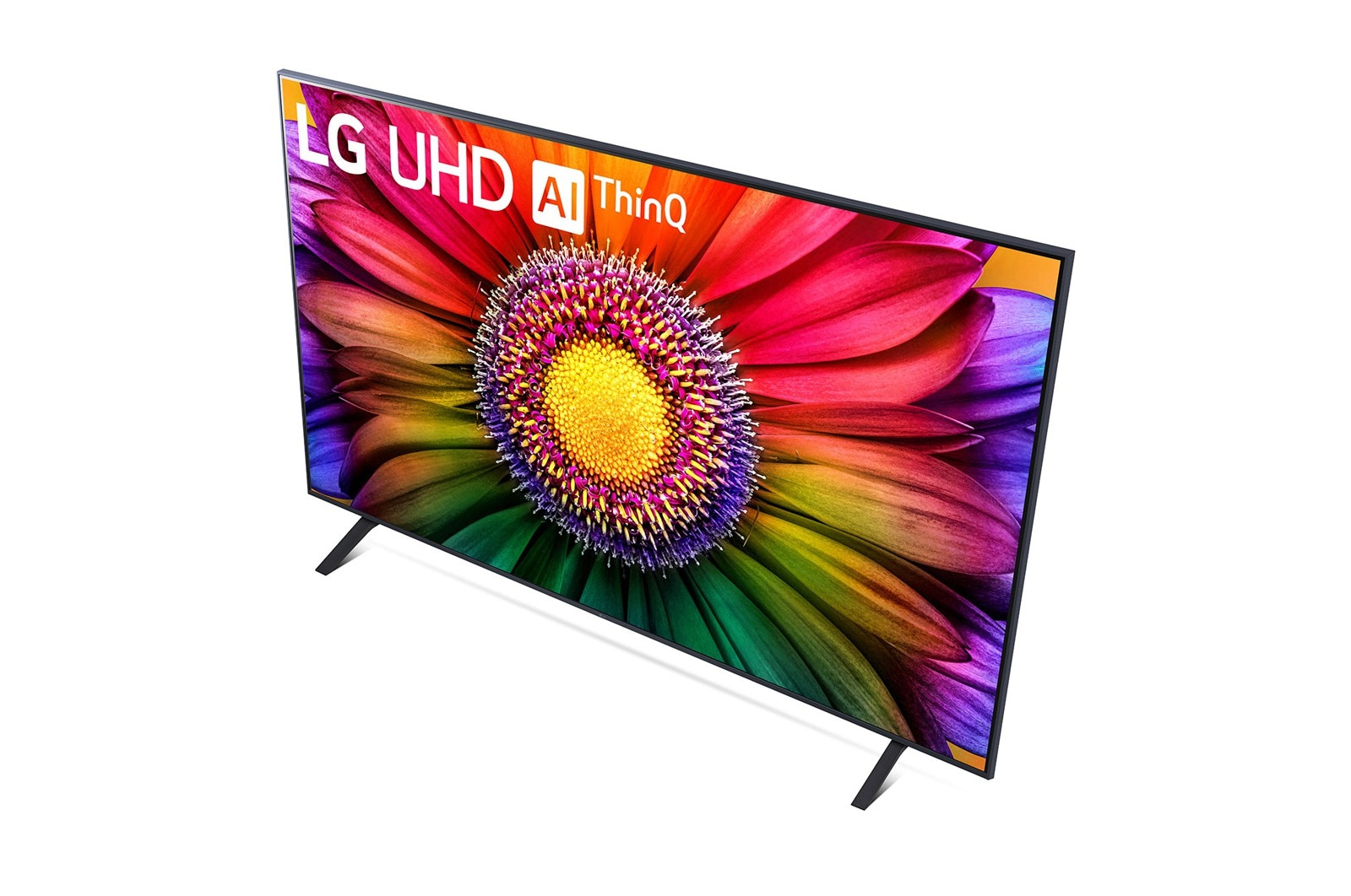 LG UHD 65UR80006LJ – image 8
