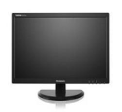 Lenovo ThinkVision E2223s computer monitor
