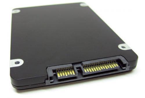 Fujitsu S26361-F3682-L100 internal solid state drive