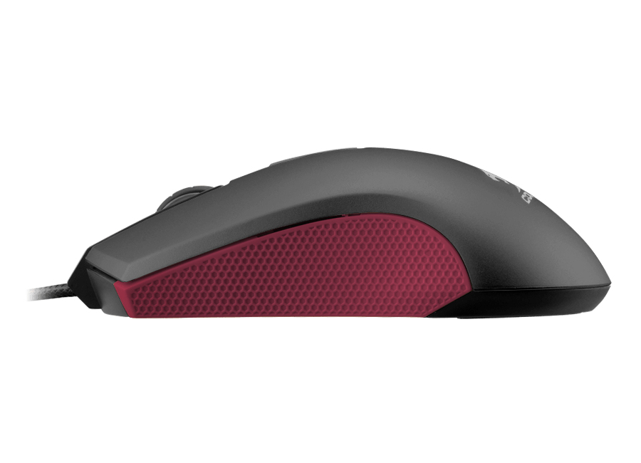 COUGAR 230M - RED – image 7