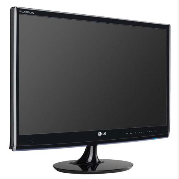 LG M2780DPZ computer monitor – image 2