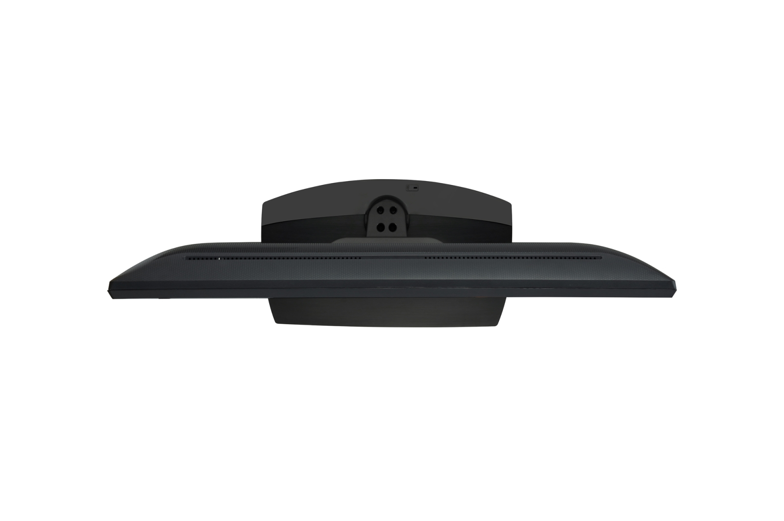 LG 32LT341H hospitality TV – image 7