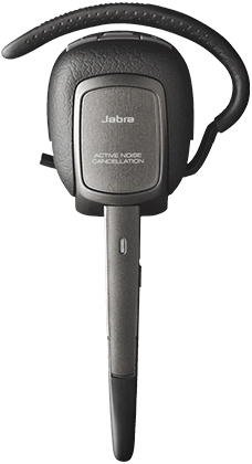 Jabra Supreme UC for PC – image 1