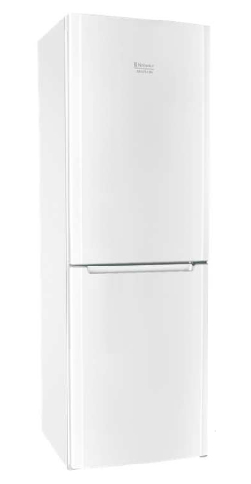 Hotpoint EBM 18311 V 03 AI