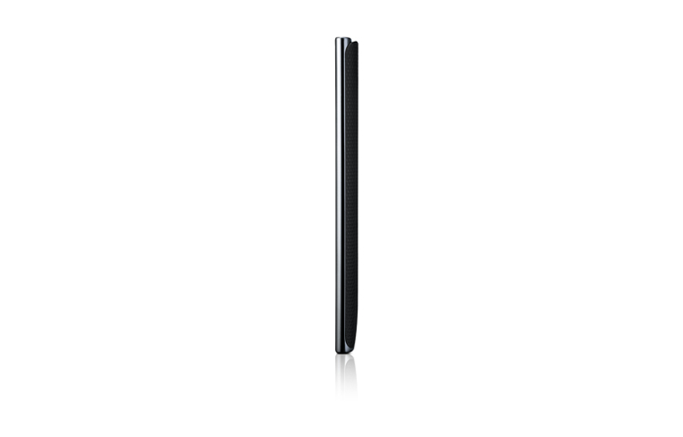 LG Swift L5 – image 5