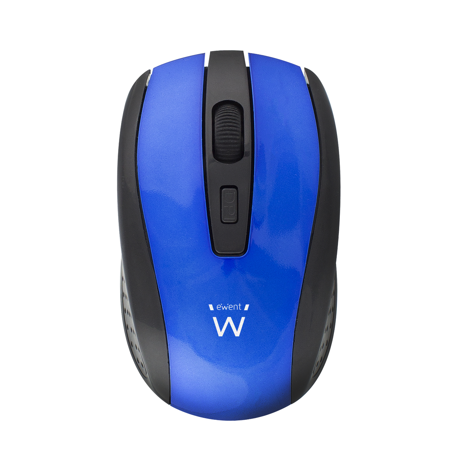 Ewent EW3238 mouse Office Ambidextrous RF Wireless Optical 1600 DPI – image 3