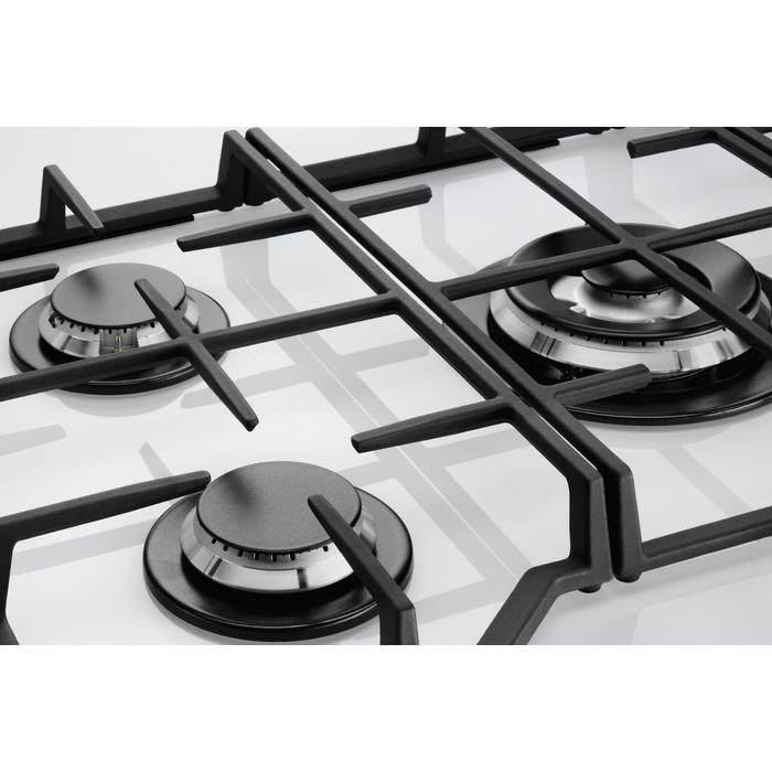 Electrolux PVB752UOV White Built-in – image 6