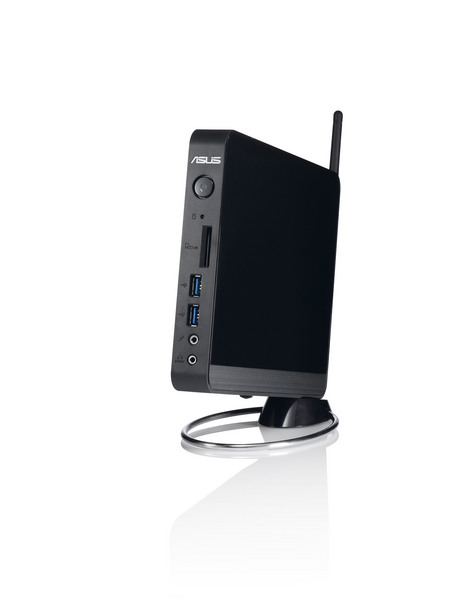ASUS EeeBox PC EB1021-B0320 AMD E E-450 – image 2