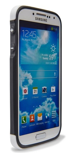 Thule TAGE-3161 WH – image 3