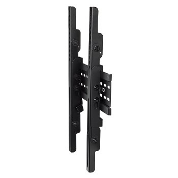 Hama WAB146 Black – image 6