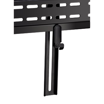 Hama Thomson WAB050 – image 3