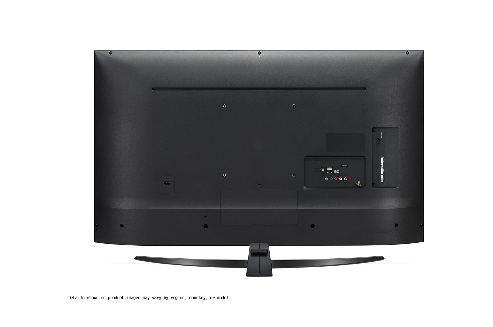 LG 65UM7400PUA TV – image 6