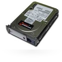 CoreParts SA73003I370 internal hard drive