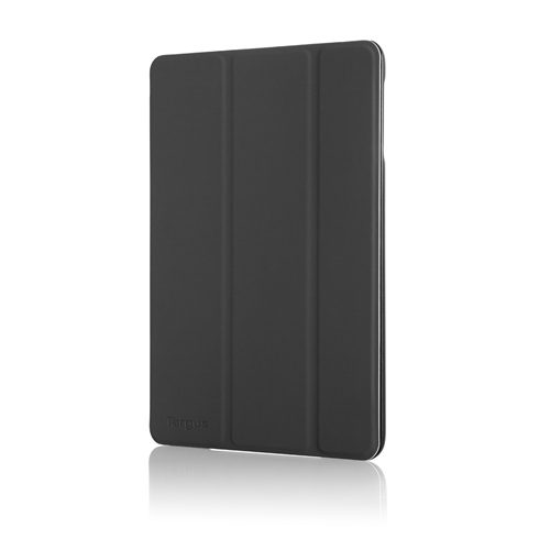 Targus THD043EU tablet case Cover Black – image 2