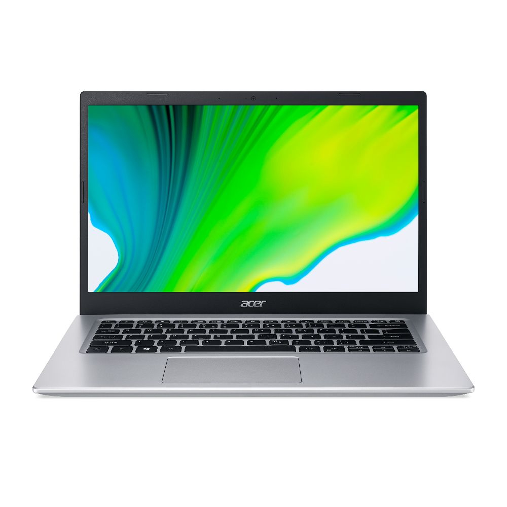 Acer Aspire 5 A514-54-54XV Intel® Core™ i5 i5-1135G7 Laptop – image 1