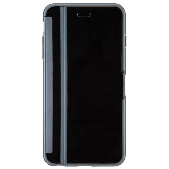 Speck Wrap mobile phone case – image 1