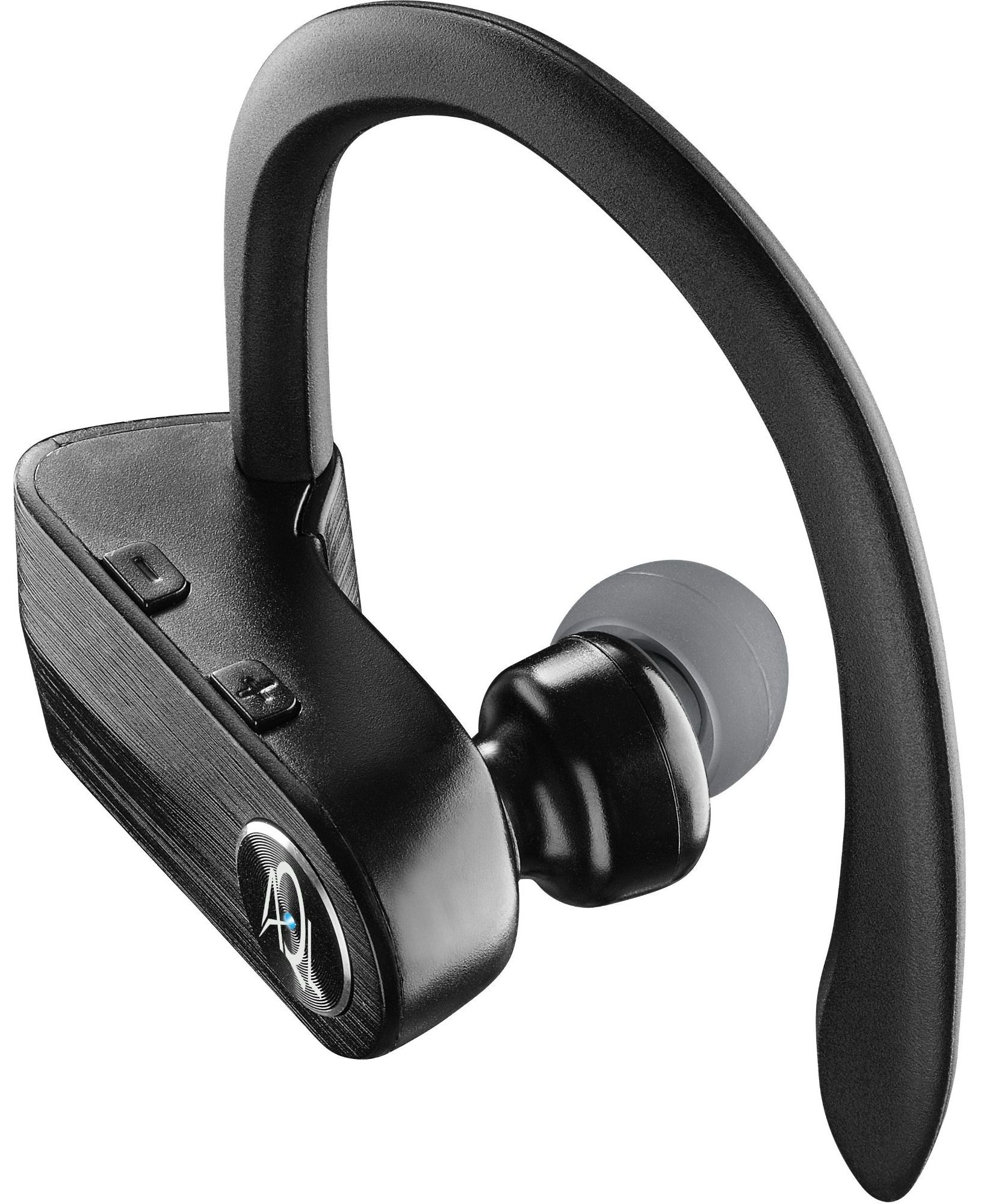 AQL Sport Boost - Universal – image 2