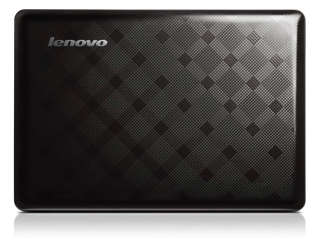 Lenovo IdeaPad U550 – image 5
