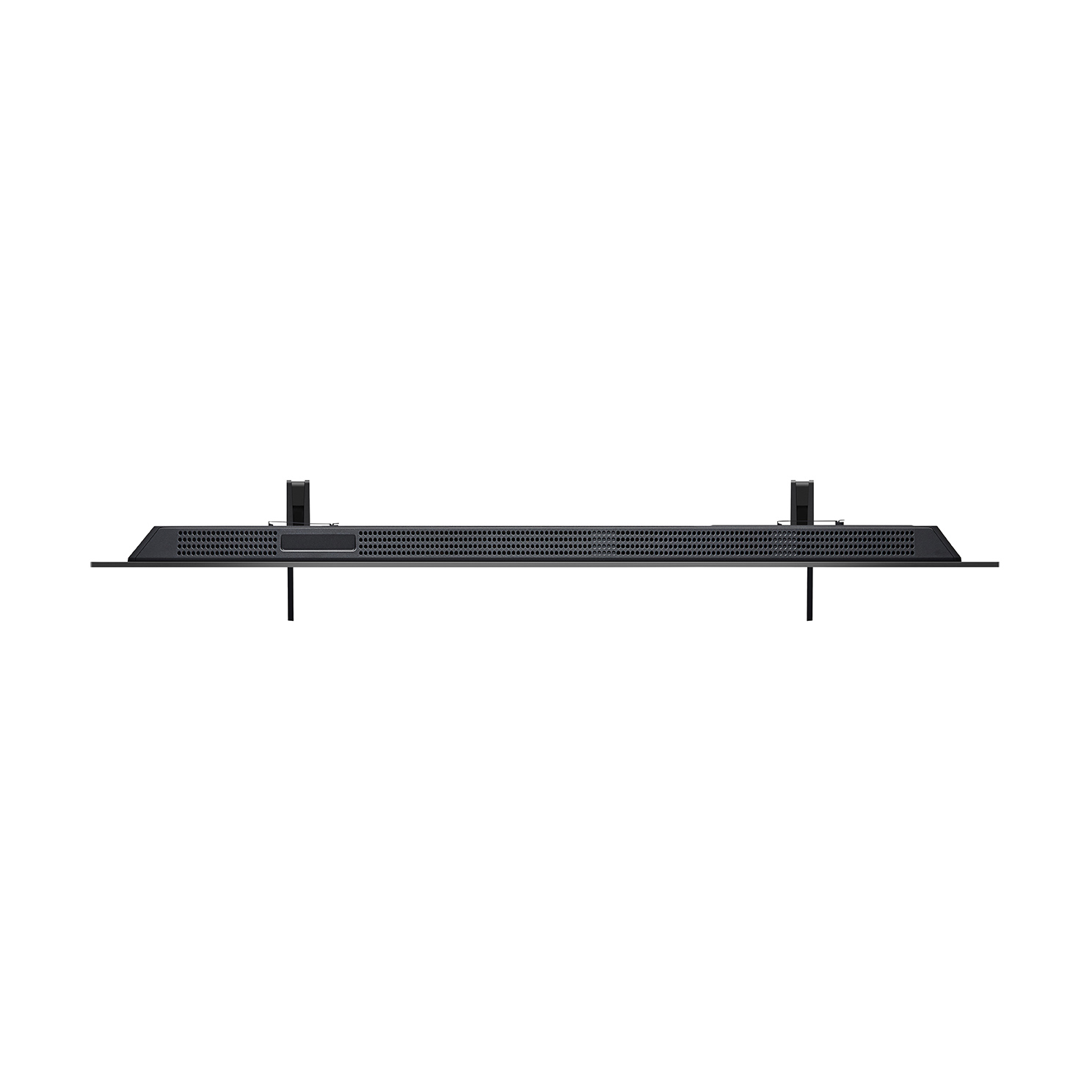 LG OLED evo OLED42C34LA.API TV – image 5