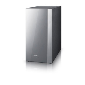 Samsung HT-C9930 home cinema system 3.1 channels – image 4