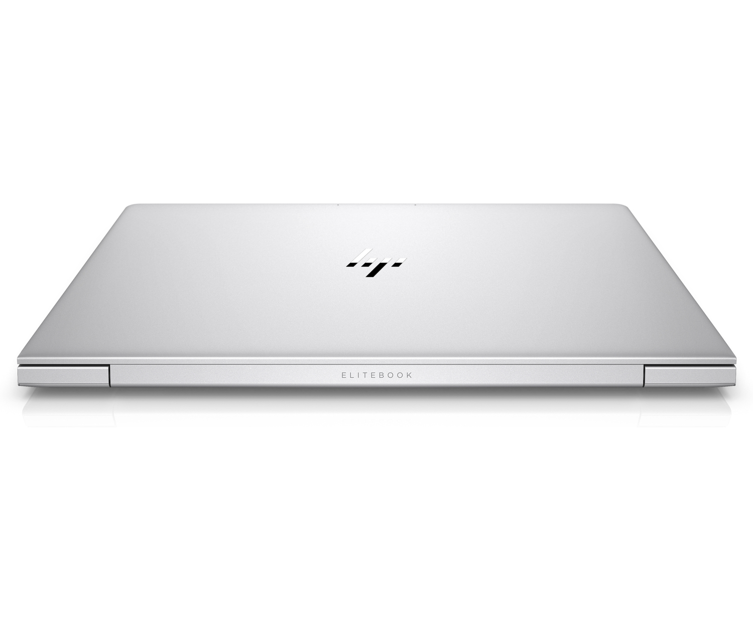 HP 830 G7 – image 7