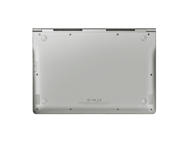 Samsung 9 NP900X3L-K06US laptop Intel® Core™ i5 i5-6200U – image 5