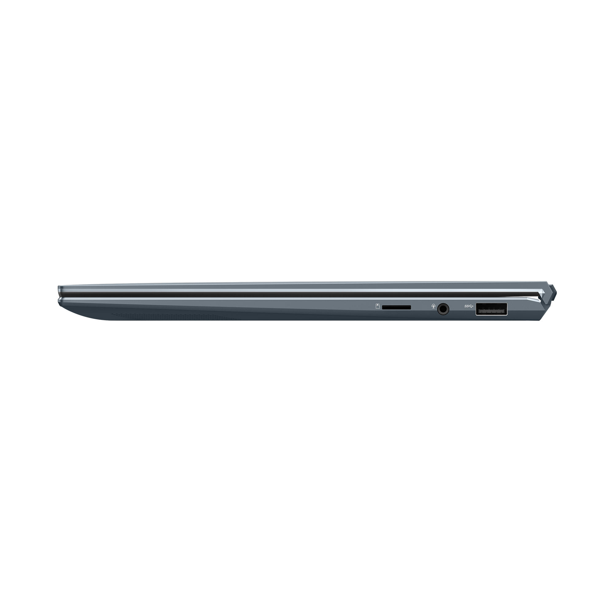 ASUS Zenbook 14 BX435EAL-KC047R Intel® Core™ i7 i7-1165G7 Laptop – image 7