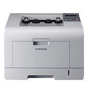 Samsung ML-3471ND laser printer – image 4