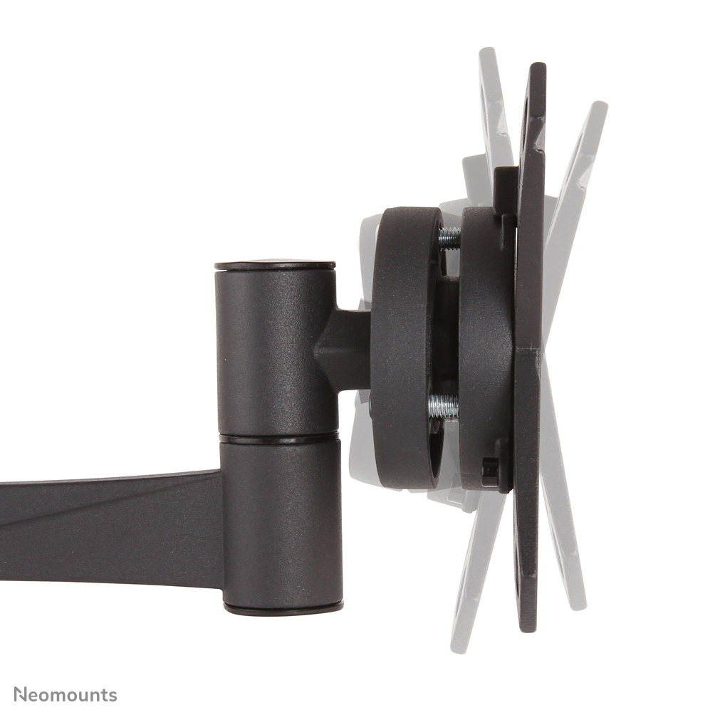 Neomounts tv wall mount – image 5