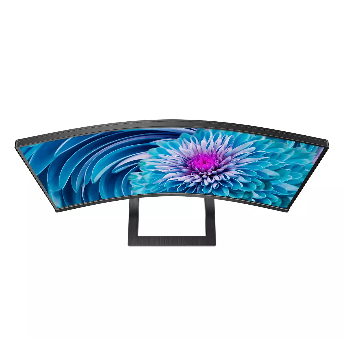 Philips E Line 271E2C/93 computer monitor – image 2